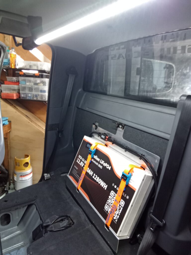 IMG_2025-02-28-12-42-54-339