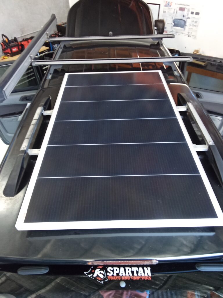 IMG_2025-02-28-12-45-02-713