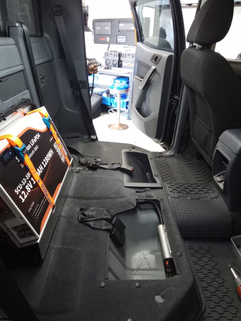 IMG_2025-02-28-12-45-55-082