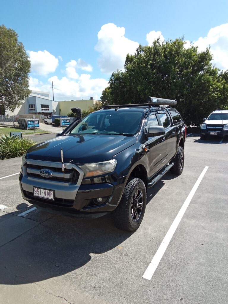 IMG_2025-02-28-14-21-14-504