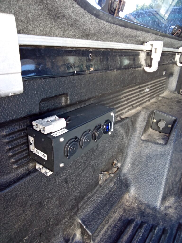 IMG_2025-02-28-14-25-22-400