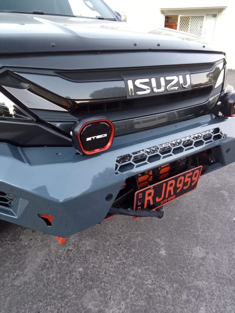 IMG_2025-06-26-17-05-52-721