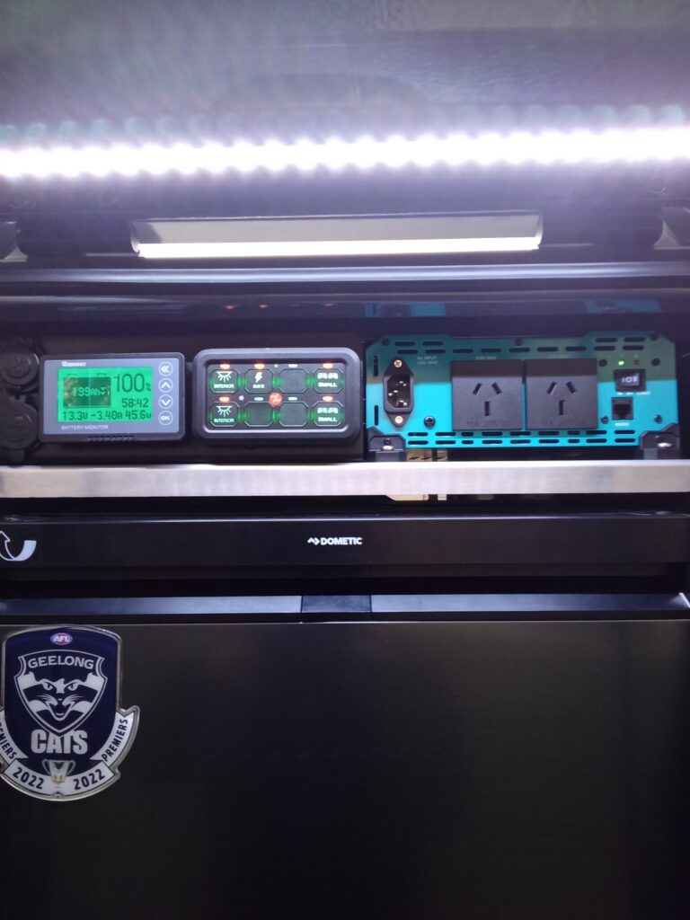 IMG_2025-06-26-17-07-23-675