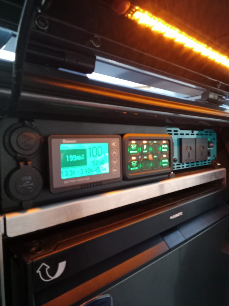 IMG_2025-06-26-17-08-30-278