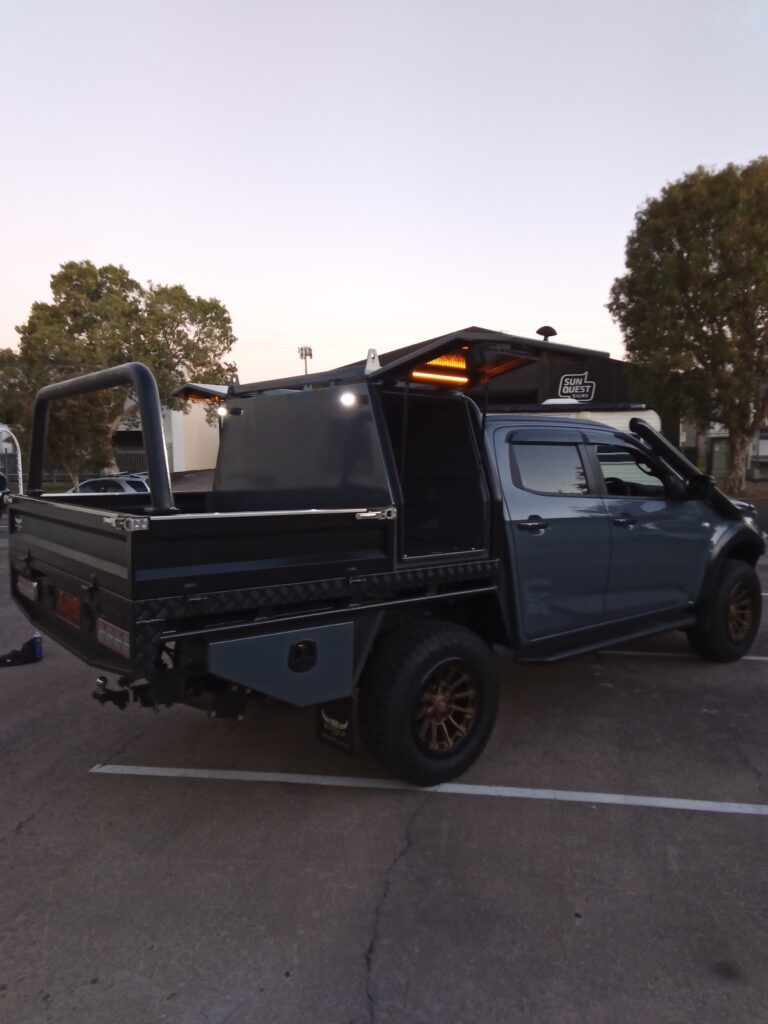 IMG_2025-06-26-17-08-52-086