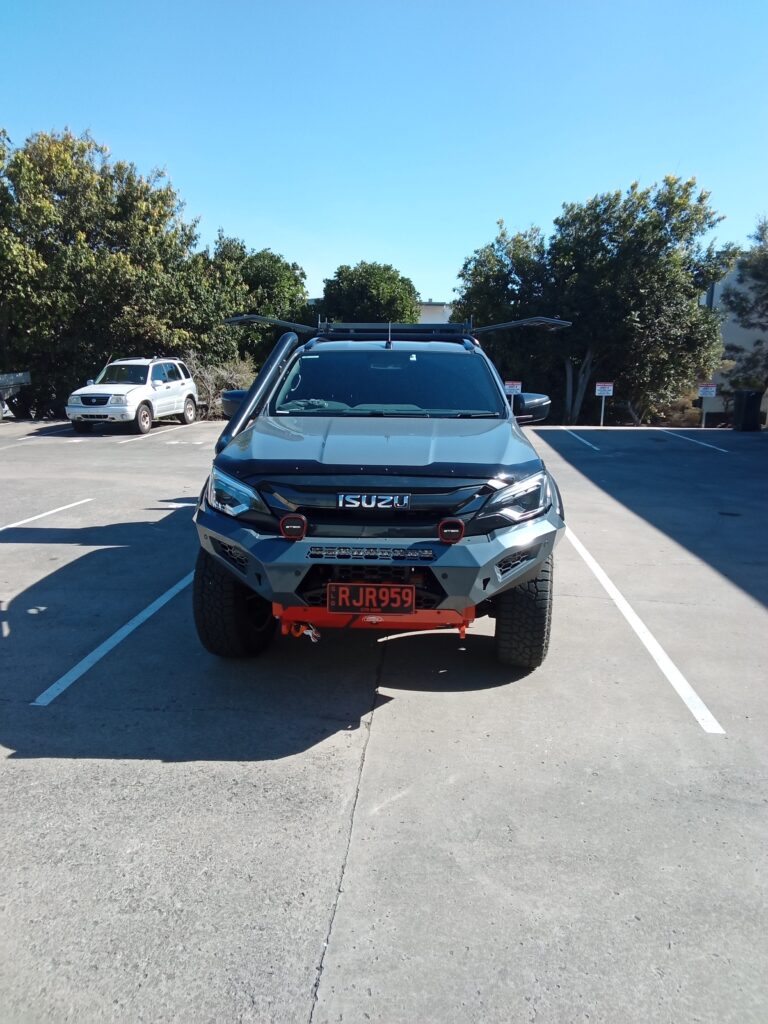 IMG_2025-07-16-12-27-35-480