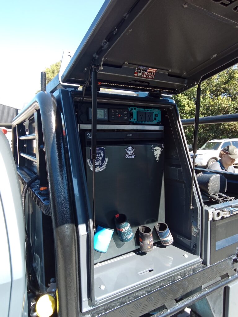 IMG_2025-07-16-12-27-44-865