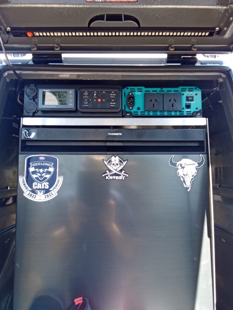 IMG_2025-07-16-12-27-53-741