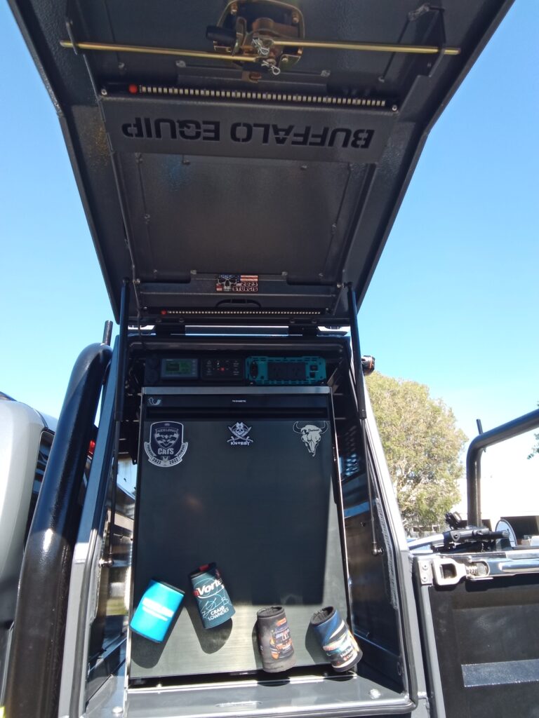 IMG_2025-07-16-12-28-00-667