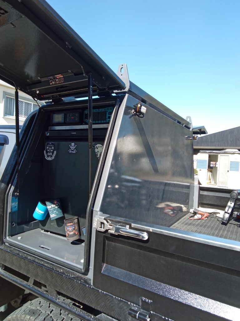 IMG_2025-07-16-12-28-20-096