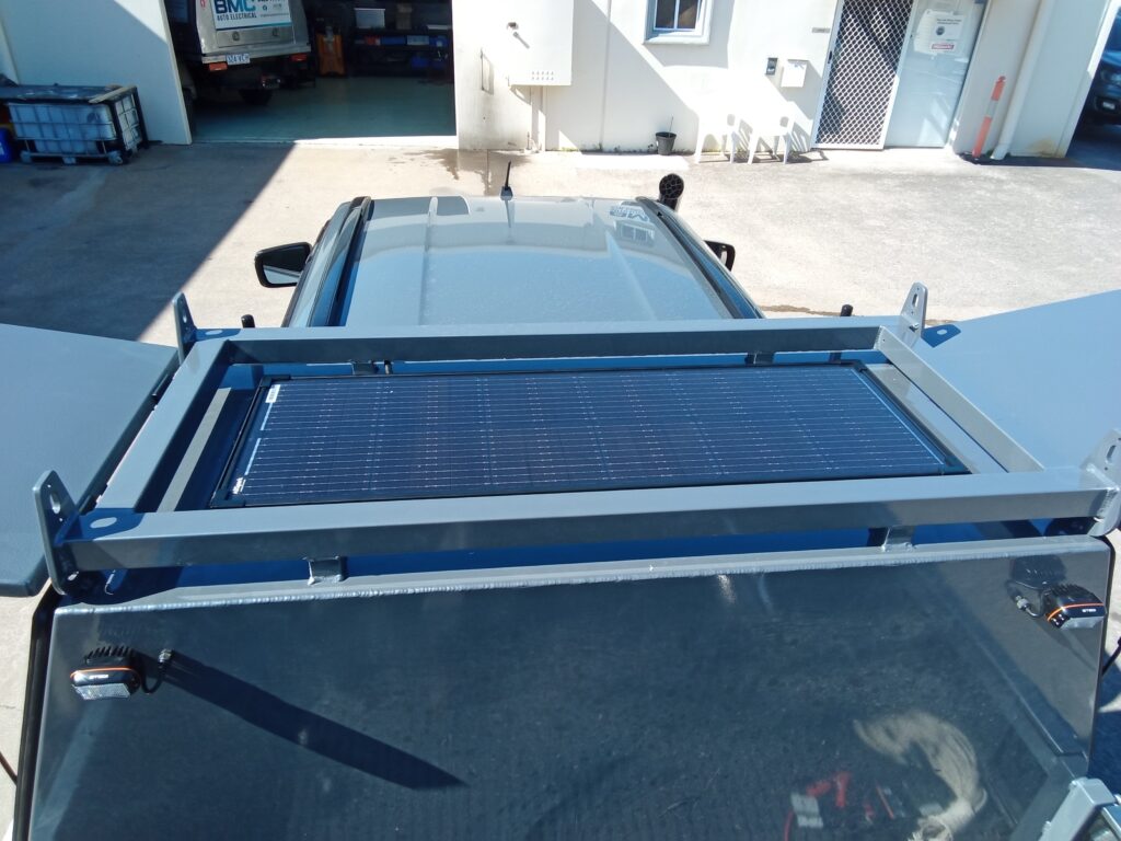 IMG_2025-07-16-12-28-35-697