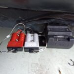 IMG_2026-02-13-11-57-53-739