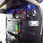 IMG_2026-05-15-13-05-17-782